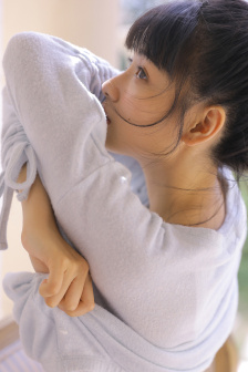 少妇人妻精品无码专区视频