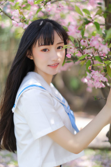 无疾(骨科H)